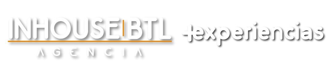 Inhouse BTL Agencia SAS