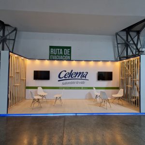 WhatsApp Image 2025-04-21 at 9.05.01 AM (1)