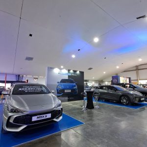 WhatsApp Image 2025-04-21 at 9.05.01 AM (3)