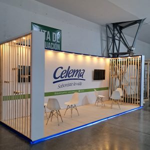 WhatsApp Image 2025-04-21 at 9.05.01 AM