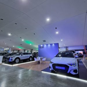 WhatsApp Image 2025-04-21 at 9.05.02 AM