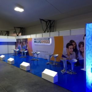 WhatsApp Image 2025-04-21 at 9.05.04 AM (1)