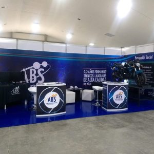 WhatsApp Image 2025-04-21 at 9.05.04 AM