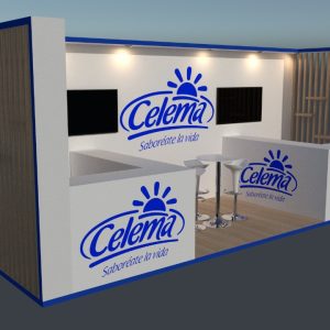 WhatsApp Image 2025-04-21 at 9.13.25 AM